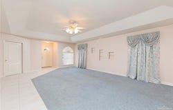 112 Saturn Street, Mission, TX 78572