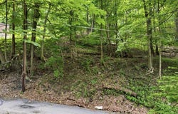 0 Valley View Dr, Cheswick, PA 15024