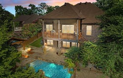 1207 Marigold Lane, Longview, TX 75604