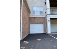 12108 GARDEN GROVE CIRCLE, FAIRFAX, VA 22030