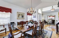 157 Valencia Drive, Monroe, NJ 08831