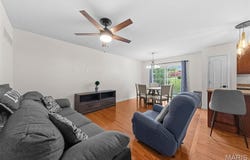 3173 Cog Wheel Station, St Charles, MO 63301