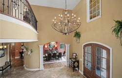 215 Brighton Lane, Peninsula, OH 44264