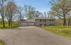 26401 County Road 139, Saint Cloud, MN 56301