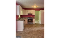 701 Evergreen Drive, Winder, GA 30680