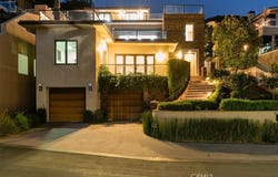31422 Ceanothus Drive, Laguna Beach, CA 92651