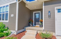 1168 Oak Knoll Road, Sun Prairie, WI 53590