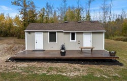 36466 Juniper Road, Morse Twp, MN 56636