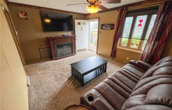 106 N Surry Road, East Liverpool, OH 43920