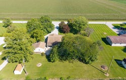 503 N Webster Road, New Haven, IN 46774-9660