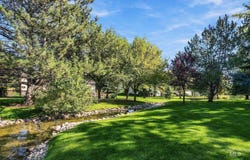 2062 E Holgate Ct, Eagle, ID 83616