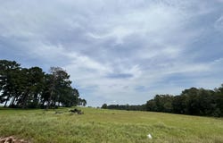 lot 378 East Madison Lake RD, Woodville, TX 75979