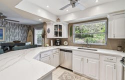 1392 BURNT OAK STREET, TARPON SPRINGS, FL 34689