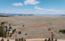 311 Harness Way, Hartsel, CO 80449