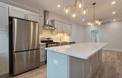 53 W Eagle St, Boston, MA 02128