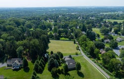 1915 MILLERSVILLE PIKE, LANCASTER, PA 17602