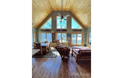 14236 Basalt Street, Covington, MI 49919