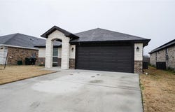1014 Cilantro RD, Temple, TX 76501