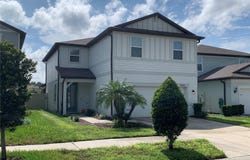 20651 MONZA Loop, LAND O LAKES, FL 34638