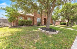 8002 Westover Drive, Rowlett, TX 75089