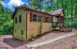 202 WILDERNESS DRIVE, LOCUST GROVE, VA 22508