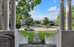 365 Danforth Street, Portland, ME 04102