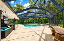 901 WOODVIEW Drive, BRANDON, FL 33511