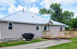 321 3rd Avenue NE, Eagle Bend, MN 56446
