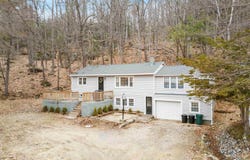 21 Chestnut Avenue, Gilmanton, NH 03237