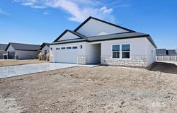 720 Irene, Kimberly, ID 83341