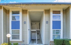 4614 W POWELL Blvd, Gresham, OR 97030