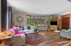 4466 CREEK VALLEY Lane, HOBART, WI 54155
