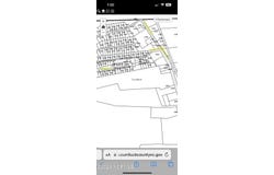 220 Caratoke Highway, Moyock, NC 27958