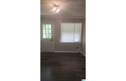 329 10TH STREET, PLEASANT GROVE, AL 35127