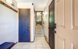 50 Vail Ave, Angel Fire, NM 87710-0000