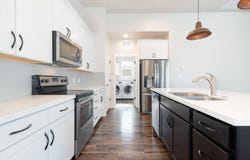 2475 Kerk Avenue, Grand Junction, CO 81505