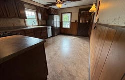 26 Flora Avenue, Woonsocket, RI 02895