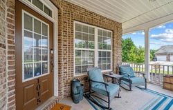 1015 Whirlaway Circle, Anderson, SC 29621