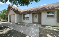2503 Lynn Dr, Big Spring, TX 79720