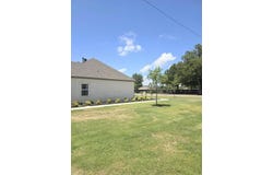 1025 Bridges Ave E, Wynne, AR 72396
