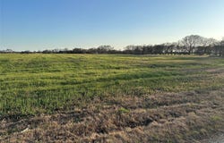 McConnell Road, Gunter, TX 75058