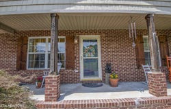 8811 Spindlewood Lane, Knoxville, TN 37924