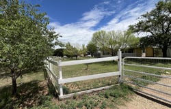 6926 Elephant Road, Lubbock, TX 79407