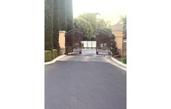 1421 N Cortona Court, Visalia, CA 93291