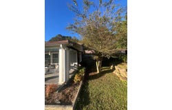 647 S Main Street, LaFayette, GA 30728