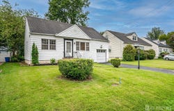 206 Sailer Street, Cranford, NJ 07016