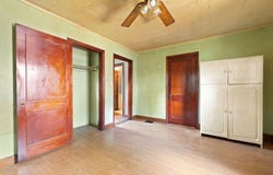 164 Laurel St, Hazard, KY 41701