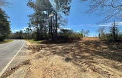 1 Highway 478, New Hebron, MS 39140