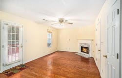 7324 Drake Avenue, Lithonia, GA 30058