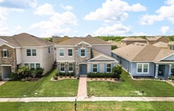 1536 SOFTSHELL STREET, ST CLOUD, FL 34771